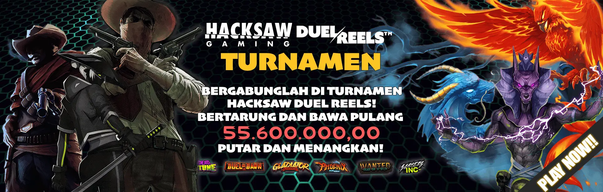 ARETAWIN Desktop