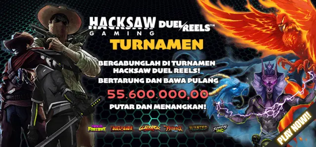 ARETAWIN Mobile
