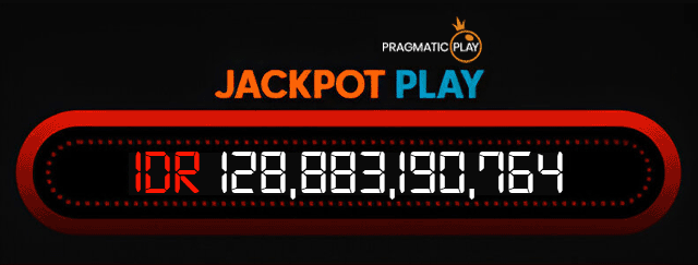 Jackpot Mobile ARETAWIN