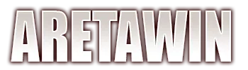 ARETAWIN
